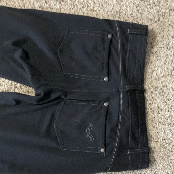 Kuhl pants. - Picture 9 of 9